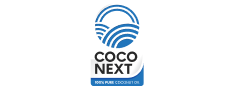 Coconut Oil Manufacturer in Mangalore